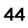 44