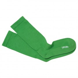 Meia Urban Sport Lupo Verde