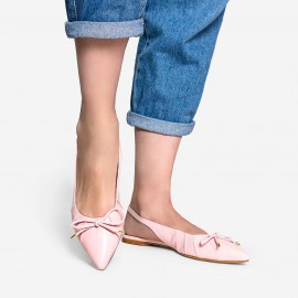 Chanel em Verniz  Delicado Rose 