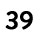 39