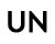 UN