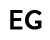 EG