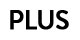 PLUS