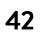 42