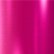 PINK METALIZADO