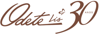 Logo odete lis calçados